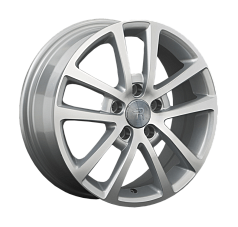 Шины R16 5x112 7J ET46 D57,1 Replay SK22 S 