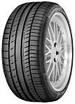 295/35 R20 Continental ContiSportContact 5P 105Y XL FR N0