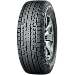 265/65 R18 Yokohama Ice Guard Studless G075 114Q 