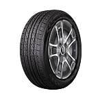 185/55 R15 Three-A P306 82V