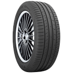 275/40 R21 Toyo Proxes Sport 107Y SUV 