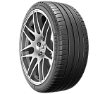 Летние шины 245/45 R20 Bridgestone Potenza Sport 103Y XL  