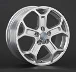R18 5x108 8J ET55 D63,3 Replay FD21 S