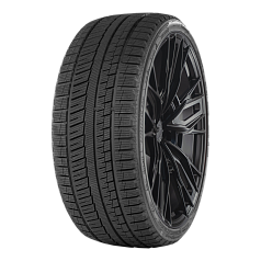 Зимние шины 285/40 R22 Gripmax SureGrip Pro Ice X 110H XL 
