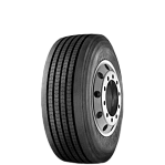 385/55 R22,5 GiTi GSR259 158L TL 18PR Рулевая/Прицепная