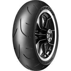 Kingtyre Kingtyre K96