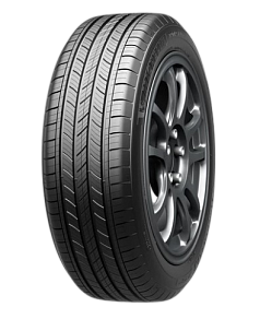 Летние шины 275/50 R21 Michelin Primacy A/S 113Y