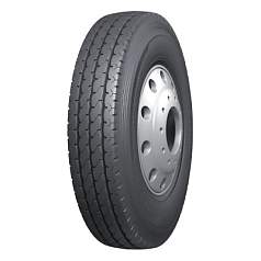 Шины Roadx RXQuest C01