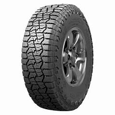Летние шины 225/75 R16 Greentrac Rough Master-XT 115/112S 