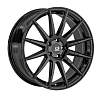 Диски LS FLOWFORMING RC98 