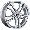 Диски TOP DRIVER RN 54 