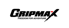 Шины Gripmax Stature H/T 300 летние