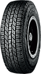 315/70 R17 Yokohama Geolandar A/T G015 121S OWL