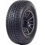 265/70 R16 Sunfull MONT-PRO AT786 112T 