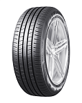 185/60 R16 Triangle ReliaX TE307 86H