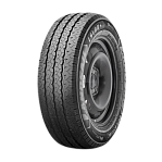 Летние шины 205/65 R16 Landsail LSV88+ 107/105T  