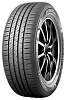Шины Kumho Ecowing ES31 летние