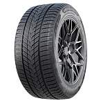 Зимние шины 265/55 R19 Grenlander Icehawke II 113T 