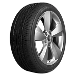Летние шины 215/50 R17 Bars UZ310 91W 