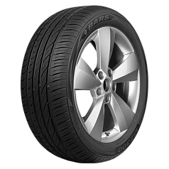 Летние шины 225/55 R16 Bars UZ300 99W