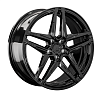 Диски LS FORGED FG50 