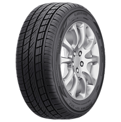 Летние шины 315/35 R20 Austone Athena SP-303 110Y