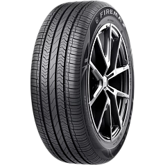 Летние шины 285/50 R20 Firemax FM518 116W XL