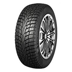 Зимние шины 205/60 R16 Nankang ICE1 96Q XL 