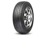 Летние шины 235/55 R19 LingLong Grip Master C/S 105W  