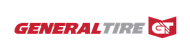 General Tire