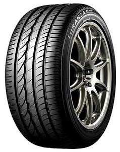 Bridgestone шина 195/55 R16 87V - euro-diski.ru Летние шины 195/55 R16 Bridgestone Turanza ER300A 87V RunFlat *