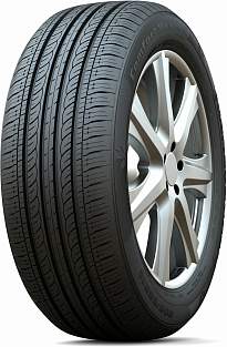 Летние шины 225/75 R15 Kapsen ComfortMax A/S H202 102T PR4