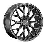 R19 5x130 8,5J ET45 D71,6 LS FlowForming RC69 GML