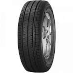 205/70 R15 Duraturn Travia VAN 106/104R