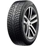 Зимние шины 205/60 R16 Hankook Winter i*Cept IZ3 W636 96T XL Китай 