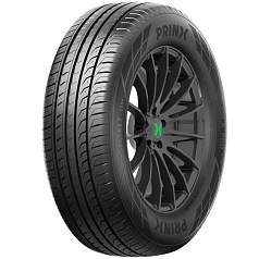 Летние шины 265/60 R18 Prinx Aquila PRO 110V