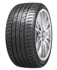 Летние шины 225/45 R19 Sailun Atrezzo ZSR SUV 96Y XL 