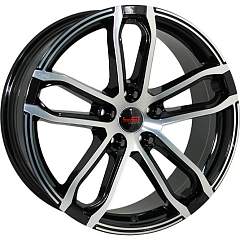 Диски LegeArtis VV547 