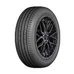 Летние шины 195/55 R16 Sonix XComfort S7 87V  