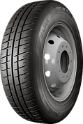 Летние шины 165/70 R13 Kama НК-244 79N  