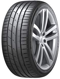Летние шины 235/60 R18 Hankook Ventus S1 evo3 K127A 103W Корея