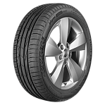 Летние шины 255/65 R17 Ikon Autograph Aqua 3 SUV 114H XL 