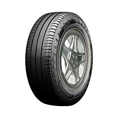 Летние шины 215/65 R15 Michelin Agilis 3 104/102T 
