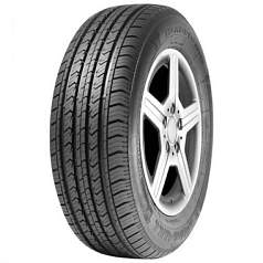 Летние шины 245/65 R17 Sunfull MONT-PROHT782 111H XL