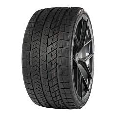 Зимние шины 325/35 R22 Unistar Ice Protection 114H XL