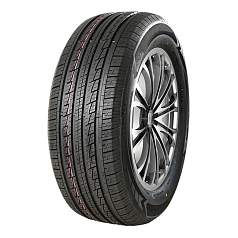 Летние шины 245/70 R16 Roadmarch Primemarch H/T 79 111H XL