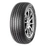 Шины Windforce Catchfors H/P летние