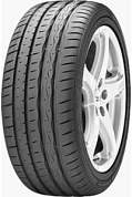 Летние шины 195/40 R17 Hankook Ventus S1 evo K107 81W XL Корея 