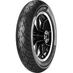 130/70 R18 Metzeler ME 888 Marathon Ultra 63H TL Передняя (Front) 2024