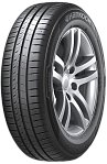 175/80 R14 Hankook Kinergy Eco 2 K435 88T Китай